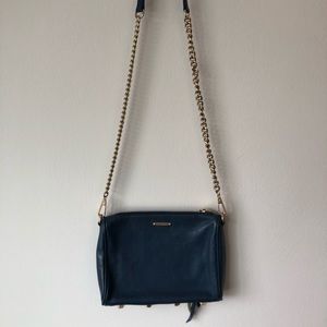 Rebecca Minkoff purse